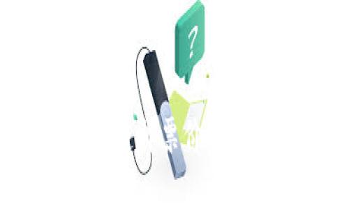2023年最新区块链邮票价格表及市场趋势分析